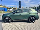 Kia Sportage (2026) 1,6 T-GDI 7DCT 4x2  Exclusive - náhled 8