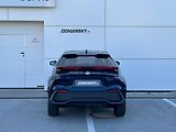 Toyota C-HR (2025) STYLE 2,0 PHEV  - náhled 11