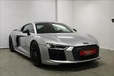 Audi R8 5,2 FSI V10 plus QUATTRO Ceram - náhled 1