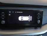 Škoda Octavia (2022) Ambition 2.0 TDI, digi klima - náhled 18