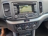 Seat Alhambra 2,0TDI 103KW 7MÍST TAŽNÉ  - náhled 11