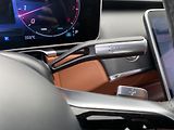 Mercedes-Benz Třídy S S580 503PS 4MATIC AMG DPH TOP - náhled 173