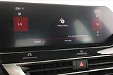 Citroën C4 (2021) 1.2 PureTech, Kůže, Tempomat - náhled 14