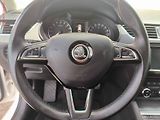 Škoda Octavia (2015) 1.6 TDi, Ambition - náhled 14