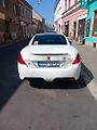 Peugeot 308 (2009) 1.6 KABRIO 103 kw AUTOMAT - náhled 4
