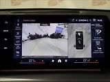 BMW X1 2,0 xDrive 23i M-paket zánovní - náhled 25