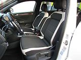 Volkswagen T-Roc (2019) 2.0 TDi 4x4, ČR, DSG, LED - náhled 9