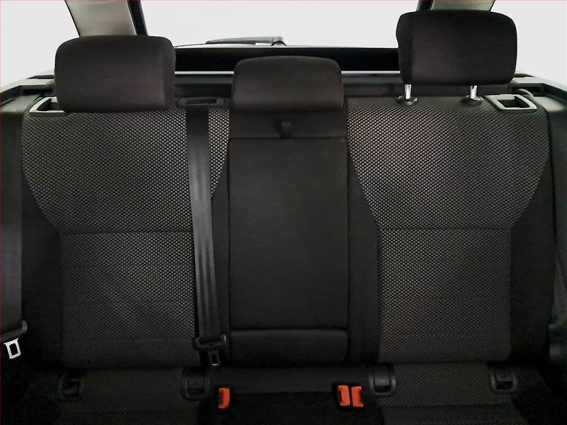 Škoda Octavia (2016) 2.0 TDI, Automat, Navi - fotka 10 z 20