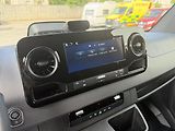Mercedes-Benz Sprinter 317 CDI / KW PRO / L - náhled 17