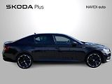 Škoda Superb (2022) 2.0 TDI 4x4 DSG Sportline - náhled 34