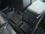 Porsche Taycan Cross Turisno 4S 93kWH  93,7% - náhled 43