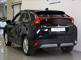 Mitsubishi Eclipse Cross 1,5 Turbo 120kW AT 69 220km! - náhled 2