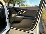 Mercedes-Benz EQE (2023) 500 4MATIC - náhled 11