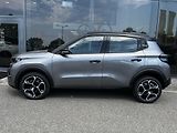 Citroën C3 (2026) C3 (N1) CARGO PLUS Turbo 100k  - náhled 1