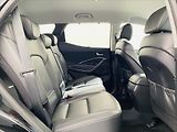 Hyundai Santa Fe 2,2 CRDi 145kW Style 4x4 - náhled 7