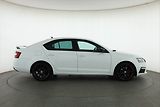 Škoda Octavia (2017) RS 2.0 TDI, Automat, Kůže - náhled 6