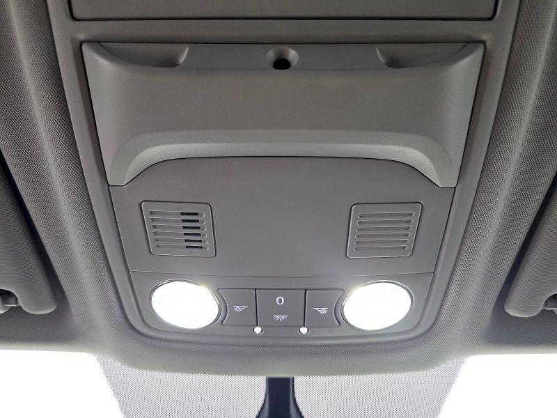 Škoda Karoq (2019) 1.5TSI 110kW  STYLE DSG TAŽNÉ - fotka 27 z 33