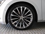 Škoda Superb (2021) Style 2.0 TDI - náhled 15