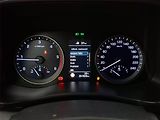 Hyundai Tucson (2019) N-Line 2.0 CRDi, 4X4 - náhled 11