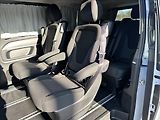 Mercedes-Benz Třídy V Marco Polo Horizon 300d 4MATIC - náhled 11