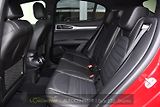 Alfa Romeo Stelvio 2.2 D154kW Veloce AT8-Q4 - náhled 13