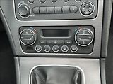 Alfa Romeo Spider 2,2 JTS 185PS  Exclusive - náhled 30