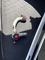 Kia Sorento 2.2 CRDi 147kW AT AWD Premium - náhled 25