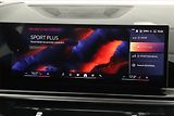 BMW X5 (2025) xDrive40i, M PAKET, DPH - náhled 18