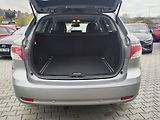Toyota Avensis 2.2 D-4D/110kW Původ ČR. - náhled 9