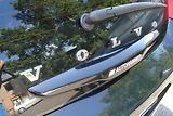 Volvo C30 (2010) 1.6d - náhled 16