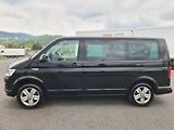Volkswagen Transporter (2016)  CARAVELLE T6 2.0 TDi 110-KW K - náhled 1