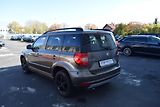 Škoda Yeti (2016) 1.4TSI 92kw AMBITION SMARTLINK - náhled 10