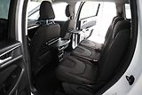 Ford S-MAX (2020) 2.0 BUSINESS Edition Tažné ECO - náhled 9