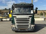 Scania G400 LA 4x2 EURO 5 ADR  - náhled 1