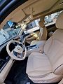 KGM Rexton (2026) 2.2 e-XDI Premium, 4x4 - náhled 9