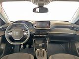 Peugeot 2008 (2021) 1.2PT, Active, LED, navi - náhled 8