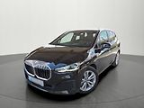 BMW Řada 2 2.0d 110kW A/T LED Tažné DPH - náhled 34