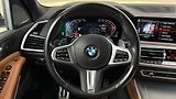BMW X5 30d AUT xDrive M-paket - náhled 9