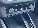 Škoda Scala (2022) 1.5 TSI 110kW Style Plus - náhled 13
