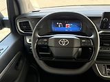 Toyota ProAce Verso 2,2 L1 2,0D AT8 7S VIP - náhled 18