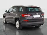 Škoda Kodiaq (2018) Ambition Plus 2.0 TSI - náhled 3