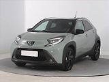 Toyota Aygo (2025) 1.0 - náhled 1