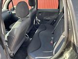 Citroën C3 1,1 i KLIMA STK 5/2028 - náhled 13