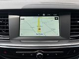 Opel Insignia 1.5CDTi/2021/ULTIM-AT9/ZÁRUKA2 - náhled 33