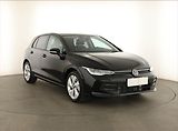 Volkswagen Golf (2026) 1.5 TSI - náhled 1