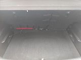 Kia Soul (2015) 1.6 GDI, Serv.kniha - náhled 14