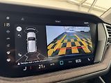 Volkswagen Touareg 3.0Tdi*1-MAJ*DPH*ELEGANCE* - náhled 29