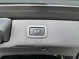 Jaguar XF 25d AWD*FullLED*360Kam*Panoram - náhled 36