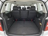 Volkswagen Touran (2004) Comfortline 2.0 TDI, 7 míst - náhled 13