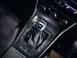 Škoda Superb 2.0TDI 147kW Style 4x4 DSG - náhled 28